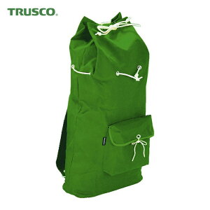 �g���X�R TRUSCO ���z�f�C�p�b�N 880X540 �I���[�u�h���u (1��) TDB-880-OD