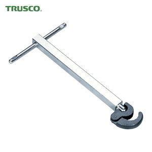 �g���X�R TRUSCO ���ʃ����` 10mm�`32mm ������ ���ʑ䗠�̃i�b�g�� (1��) �i�ԁFTBW-1032