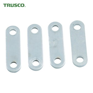 �g���X�R TRUSCO �v�[���[�p�p�[�c �M���v�[��TGP2�^�p �����i4���Z�b�g�j 100mm (1S) �i�ԁFTGP2-100Z