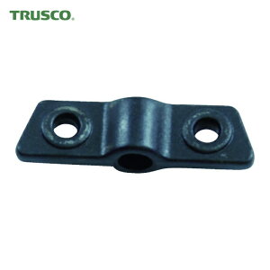 �g���X�R TRUSCO �v�[���[�p�p�[�c �M���v�[��TGP2�^�p �߂˂� 75mm (1��) �i�ԁFTGP2-75I