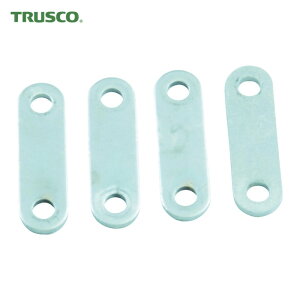 �g���X�R TRUSCO �M���v�[��TGP2�^�p ����(4���Z�b�g) 75mm (1S) TGP2-75Z
