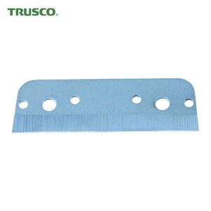 �g���X�R TRUSCO �t���L�ǃJ�b�^�[�p�֐n (1��) �i�ԁFTPC-38K