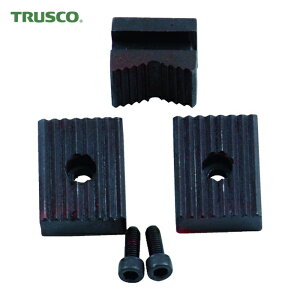 �g���X�R TRUSCO �p�C�v�o�C�X TPV-1�p�����Z�b�g (1S) TPV-1KNS
