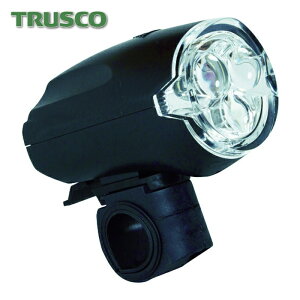 gXR TRUSCO nU[hi[p LED3CgiS@틤ʁj (1) iԁFTHRLED