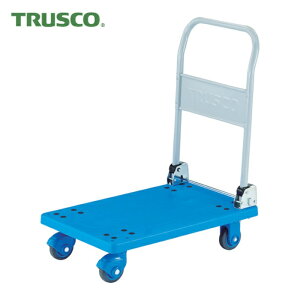 gXR  TRUSCO ^ OJ[g TCg ܂肽 718×468 (1) iԁFTP-×701