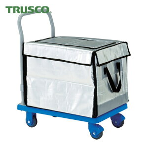 gXR  TRUSCO  OJ[g TCg ۗnhgbN{bNXt 718×4 (1) iԁFTP-X702-THBC