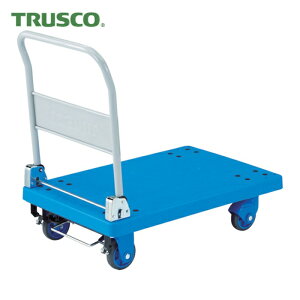 gXR  TRUSCO ^ OJ[g TCg ܂肽 800×535 Xgbp[t (1) iԁFTP-×801S