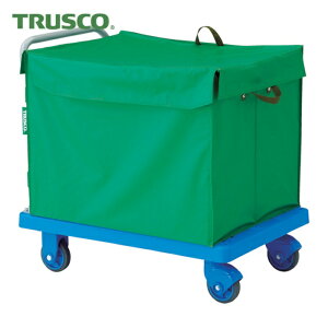 �g���X�R TRUSCO ������� �O�����J�[�g �T�C�����g �W�t�n���h�g���b�N�{�b�N�X�t 900×6 (1��) �i�ԁFTPX902THB