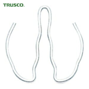 �g���X�R TRUSCO �C���p�N�g�\�P�b�g�pC�����O 10�� (1��) �i�ԁFTC4-15