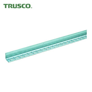 �g���X�R TRUSCO �z�ǎx���p�}���`�A���O���Ќ� �X�`�[�� L1800 5�{�g (1S) TKLM-S180-U