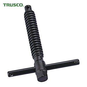 �g���X�R TRUSCO L�^�N�����v ���[��27mm�p�V���t�g (1�{) �i�ԁFTCSF-27