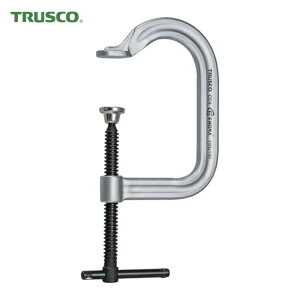 �g���X�R TRUSCO �V���R���� ���J100mm�A�S�[��100mm (1��) �i�ԁFTC-100M