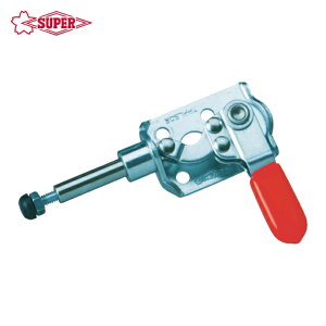 SUPERTOOL X[p[c[ p^gONviLj x[X^CvFtW (1) iԁFTPPL50L