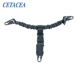 CETACEA �c�[���z���_ �x�X�g�}�E���g (1��) �i�ԁFTATCSPS1BLK