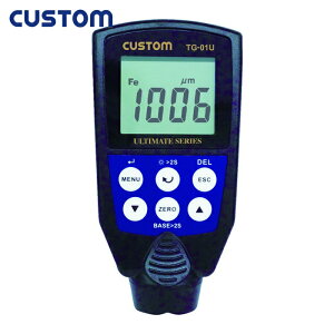 CUSTOM JX^ v (1) iԁFTG-01U