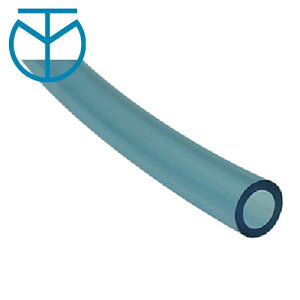 ���c�ʏ� �`���_ �|���E���^���`���[�u TE�^�b�`�`���[�u 16mm/100m �N���A�u���[ (1��) �i�ԁFTE-16-100 CBL