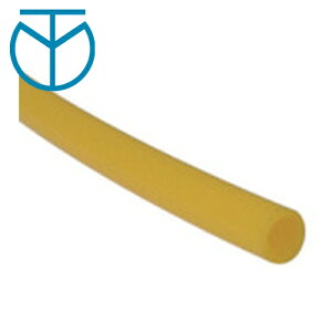 �`���_ ���c�ʏ� TE-16-100 Y �|���E���^���`���[�u TE�^�b�`�`���[�u 16mm/100m �� (1��)
