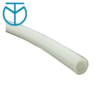 �`���_ ���c�ʏ� TE-4X2.5-20 W TE�^�b�`�`���[�u 4mm/20m �� (1��)