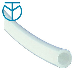 ���c�ʏ� �`���_ �|���E���^���`���[�u TE�^�b�`�`���[�u 8mm/100m �� (1��) �i�ԁFTE-8-100 W