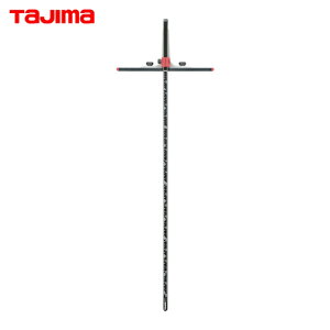 �^�W�} tajima �ۃm�R��K �ۋ���K T�K�C�h HD 606 �}�O�l�V�E�� (1�{) �i�ԁFTG-HD606M