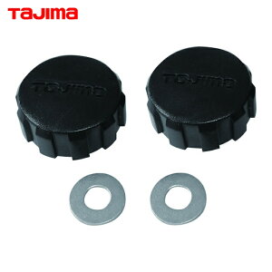 ^W} tajima ۃmRK ۋK TKCh ˂ėpŒlWꎮ (1g) iԁFTG-NEJI2