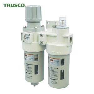 �g���X�R TRUSCO FRL���j�b�g ���aRc3/8(2�_�Z�b�g) (1S) TACP403-10