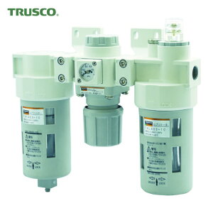 gXR TRUSCO GAtB^[ M[^[ FRLjbg aRc1/4i3_Zbgj (1S) iԁFTACT403-8