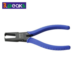 �X���[�s�[�N�X TC-7Z �g�b�v�J�b�^�[(�o�l�t) 140mm (1��)