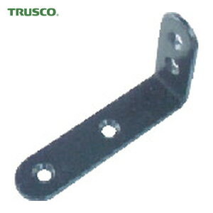 gXR TRUSCO WCg15^L  111X36 6 (1) iԁFTK15-L6ACP