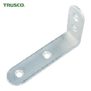 �g���X�R TRUSCO �W���C���g����15�^L SUS 61X36 ����4 (1��) TK15-L4AS