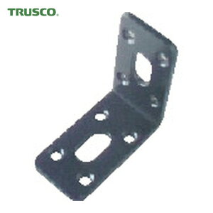 gXR TRUSCO WCg25^L  74X49 (1) iԁFTK25-L3CP