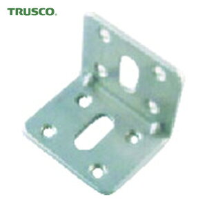 �g���X�R TRUSCO �W���C���g����45�^L SUS 37X37 (1��) TK45-L2AS