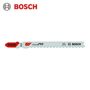 BOSCH {bV WO\[u[h YfH| vX`bNp T-102D (1Pk) iԁFT-102D/3