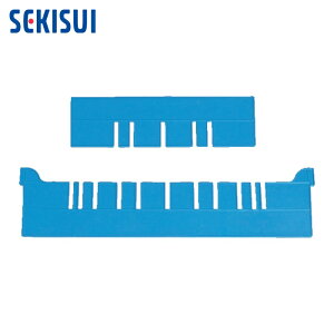�ϐ� �Z�L�X�C TC-1�p �R���e�i�d�ؔ� �� (1��) TC-L (B)
