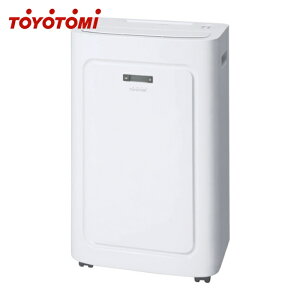 TOYOTOMI �g���g�~ �Ɩ��p�G�A�R�� �X�|�b�g��g�G�A�R�� (1��) �i�ԁFTAD22NW