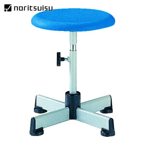 �m�[���c �u���[���^����]�֎q (1�r) TD-3 (B)
