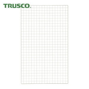 gXR TRUSCO IpfBXvClbg t 900×1500 lIO[ (1) iԁFTN9015 NG