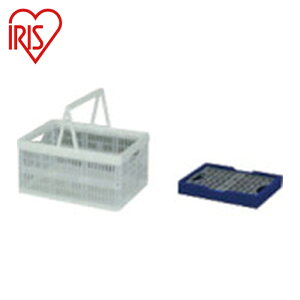 ACXI[} IRIS 556624 t܂肽݃Rei TOC-16L /D (1) iԁFTOC-16L-BL