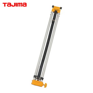 �^�W�} tajima ���[�U�[�n�o��p�O�r���i141293 ELV-300�r�ǃZ�b�g�i�x���g�t�j (1��) �i�ԁFTP-141293