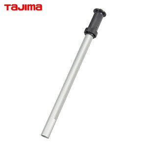 �^�W�} tajima ���[�U�[�n�o��p�O�r���i049759 ELV-200���~�Z�b�g (1��) �i�ԁFTP-049759