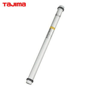 �^�W�} TP-049506 �O�r���i049506 ELV-300LT�ی�p�C�v�Z�b�g (1��)