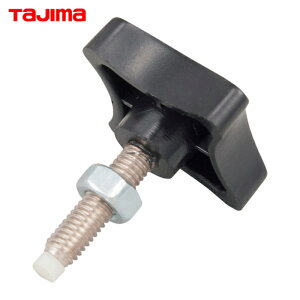 �^�W�} TP-140326 �O�r���i140326 ELV-150���~�p�C�v�~�߃l�W�Z�b�g (1��)