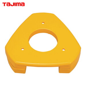 �^�W�} TP-141316 �O�r���i141316 ELV-300�r���Z�b�g (1��)
