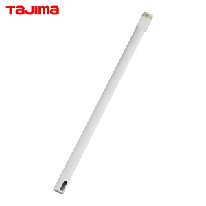 �^�W�} TP-140159 �O�r���i140159 ELV-150���r(1�{) (1��)
