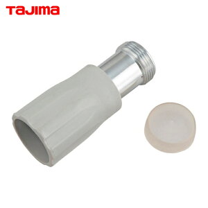 �^�W�} TP-141002 �O�r���i141002 STF-YT��c���Z�b�g (1��)