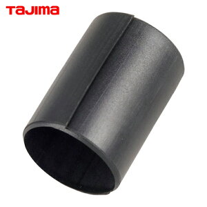 �^�W�} tajima ���[�U�[�n�o��p�O�r���i049834 ���~�p�C�v��P�����O (1��) �i�ԁFTP-049834