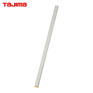 ^W} tajima ][U[pIvV Ori141057 STF-YTrZbg (1) iԁFTP-141057