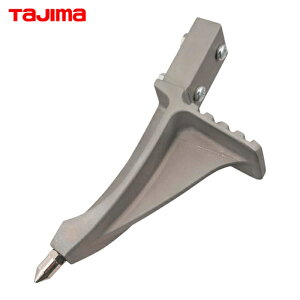 ^W} tajima ][U[pIvV Ori140920 STD-ODΓ˃Zbg (1) iԁFTP-140920