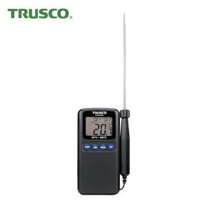 �g���X�R TRUSCO �h���f�W�^�����x�v (1��) TCT800WP