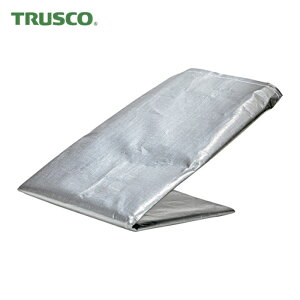 �g���X�R TRUSCO �l�b�g�p���b�g�p�C���i�[�J�o�[ �V���o�[ ��4000 W950XD760XH650mm�im) (1��) �i�ԁFTIC-950SV